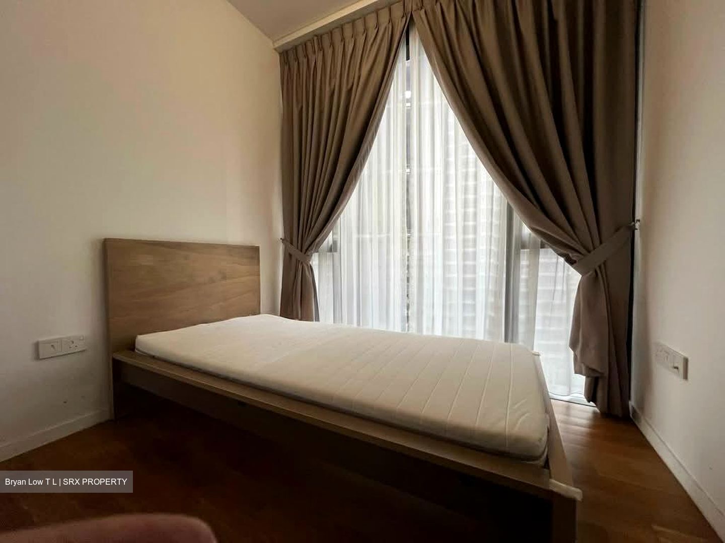 Artra (D3), Apartment #535589081